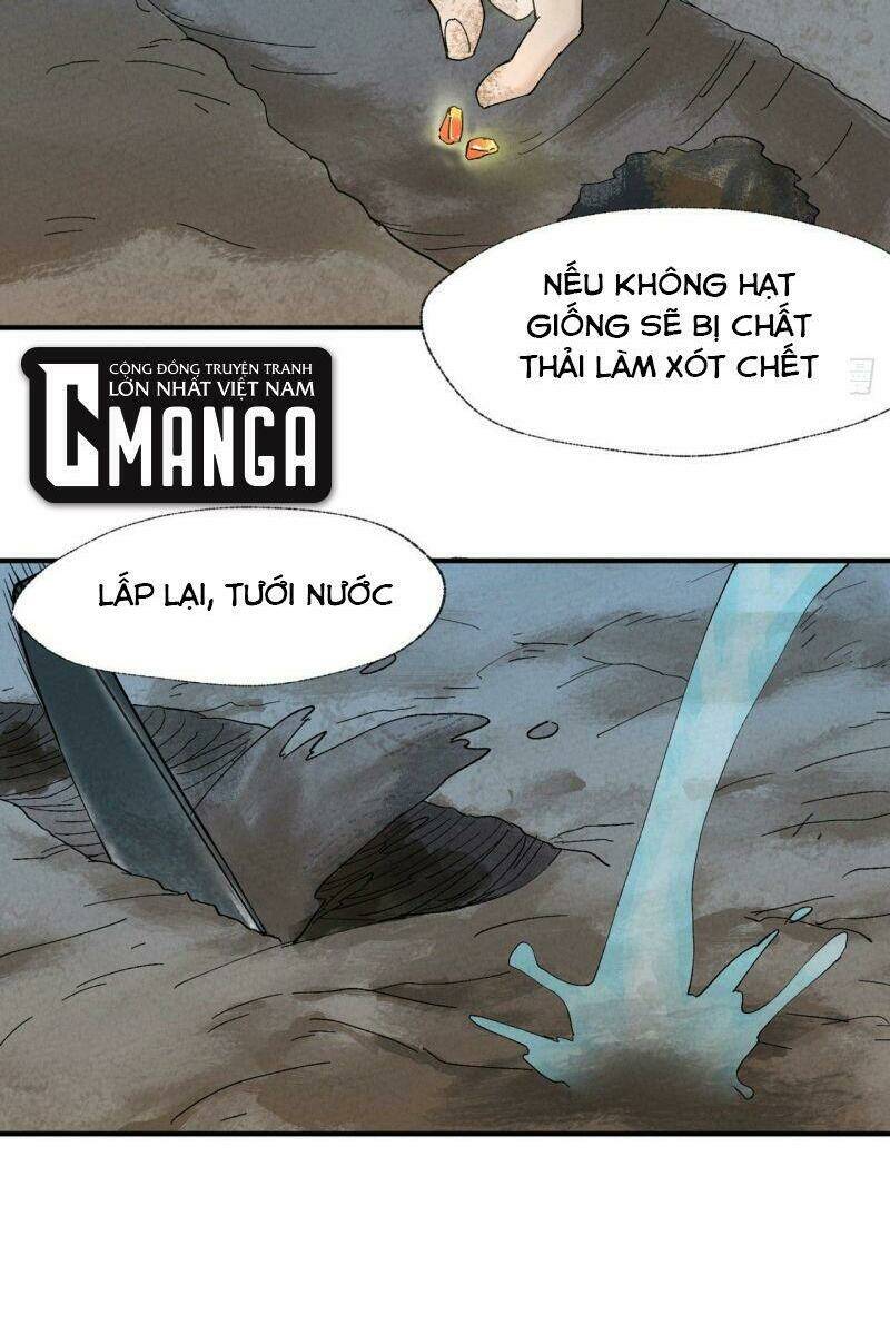 Tối Cường Võ Hồn Hệ Thống: Chapter 35