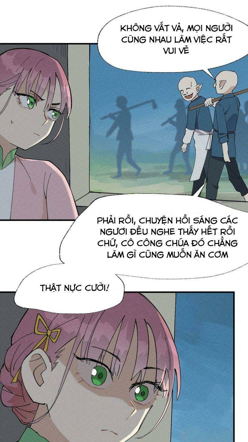 Tối Cường Võ Hồn Hệ Thống: Chapter 35