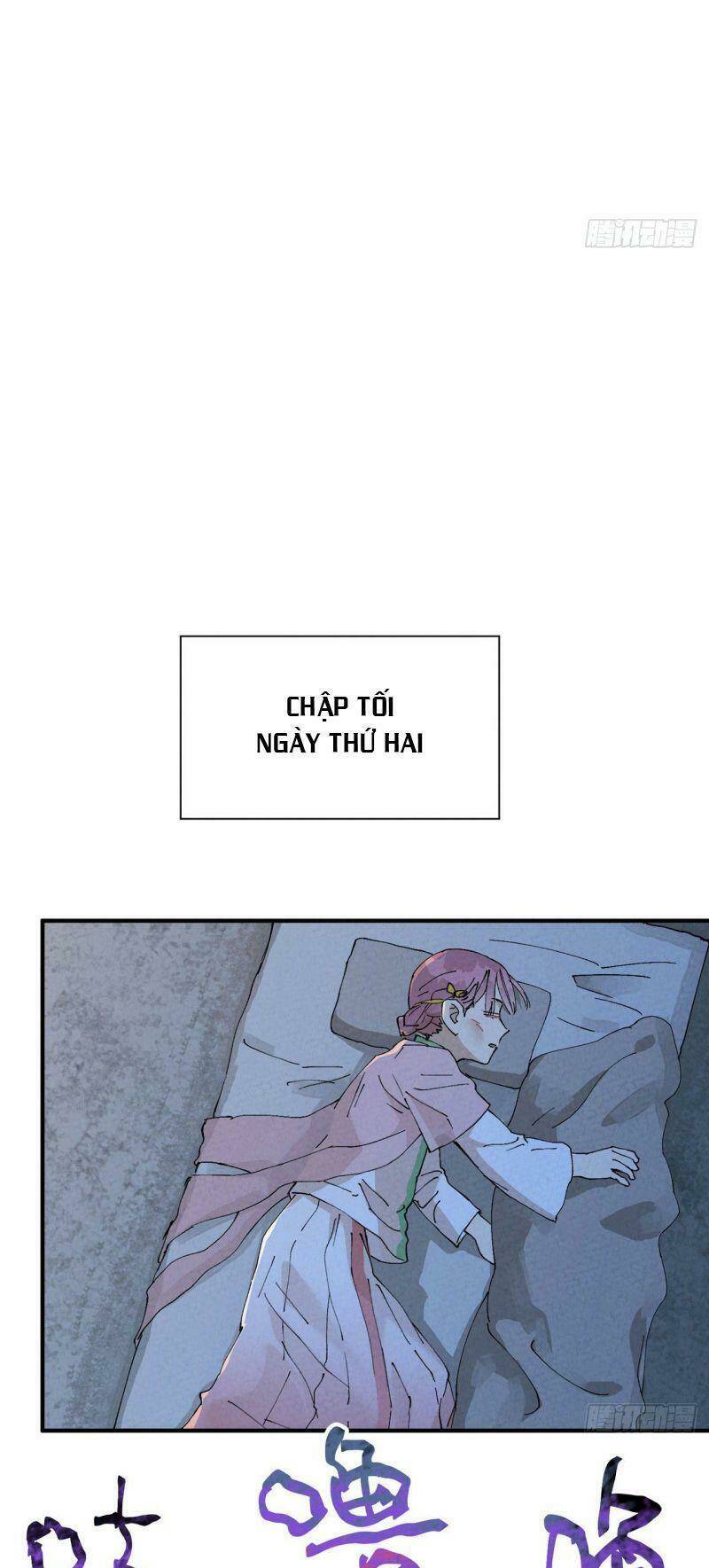 Tối Cường Võ Hồn Hệ Thống: Chapter 35