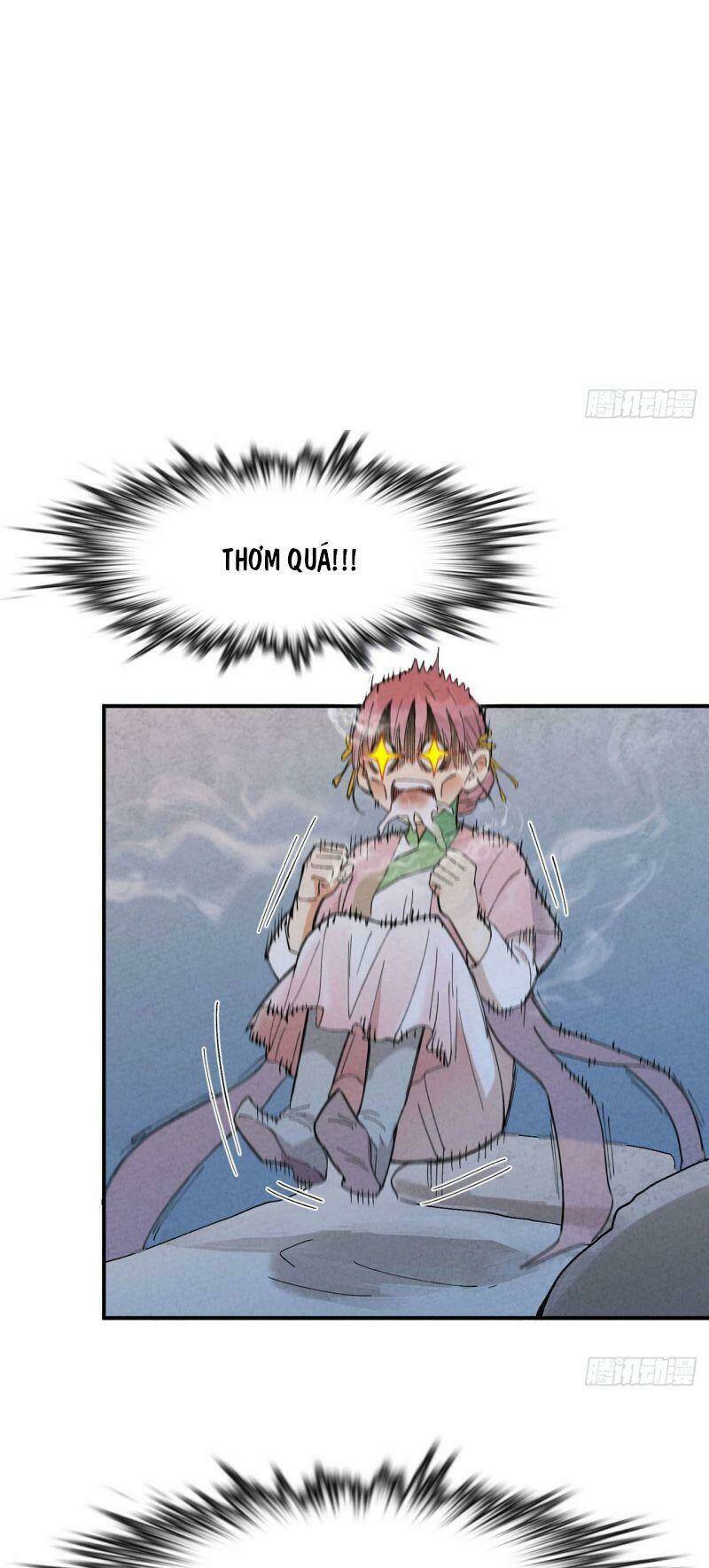 Tối Cường Võ Hồn Hệ Thống: Chapter 35