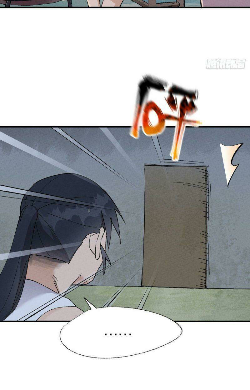 Tối Cường Võ Hồn Hệ Thống: Chapter 35