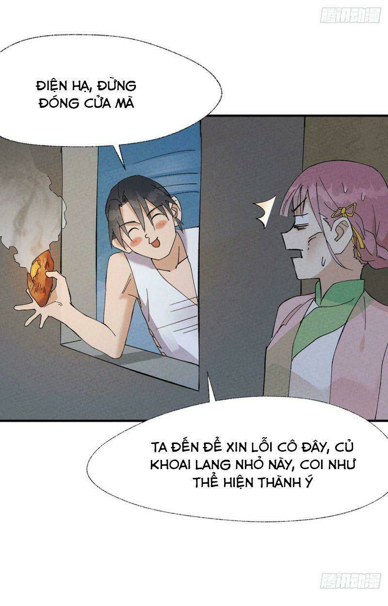 Tối Cường Võ Hồn Hệ Thống: Chapter 35