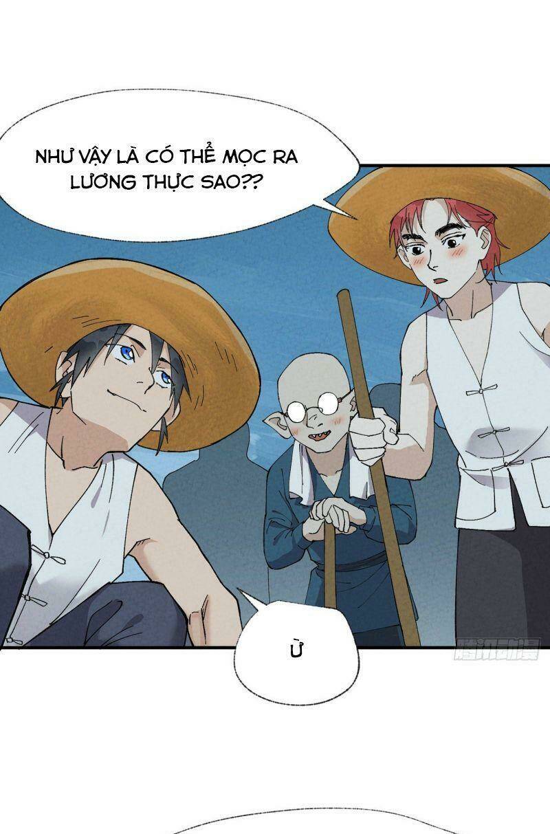 Tối Cường Võ Hồn Hệ Thống: Chapter 35