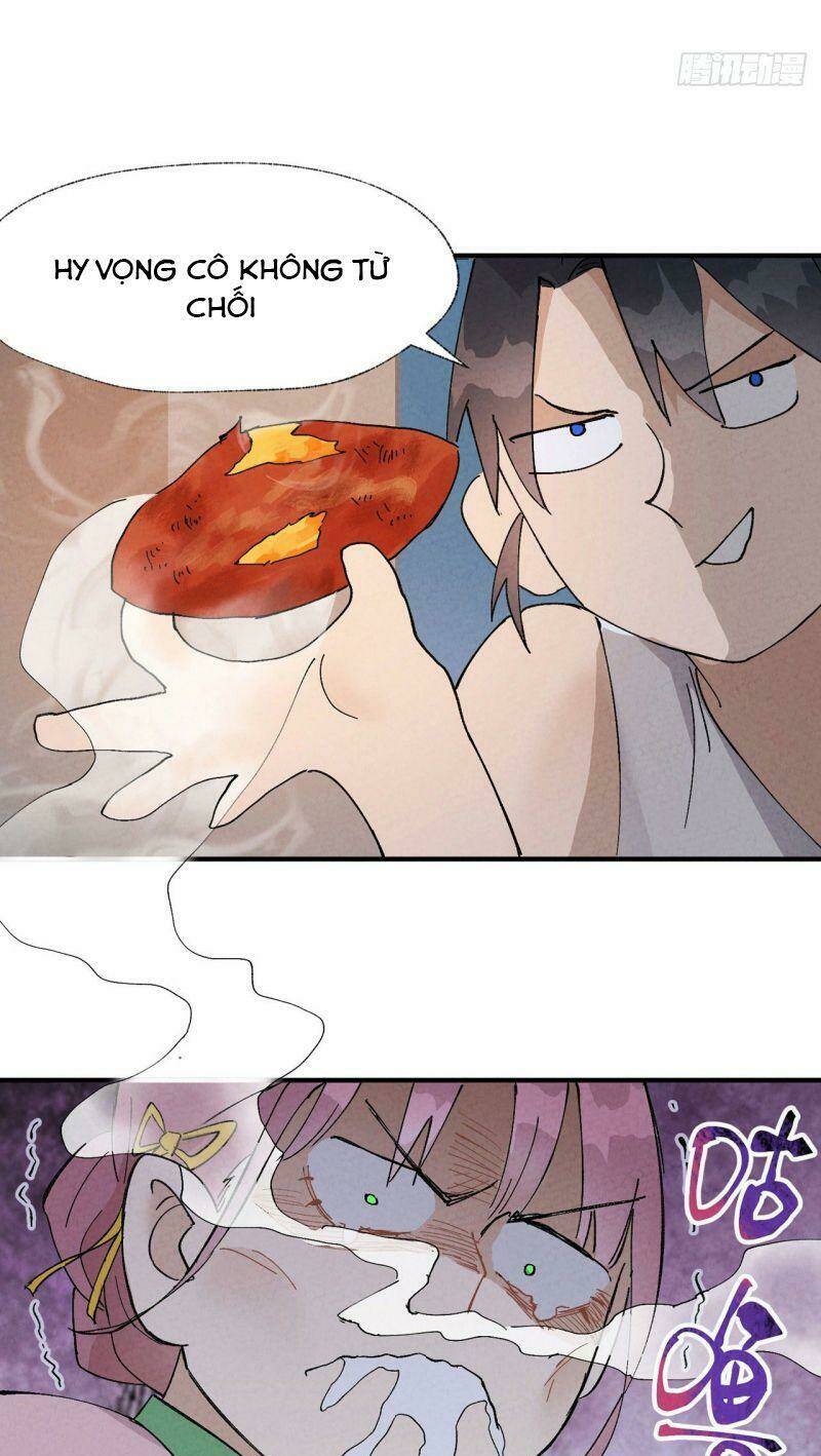 Tối Cường Võ Hồn Hệ Thống: Chapter 35