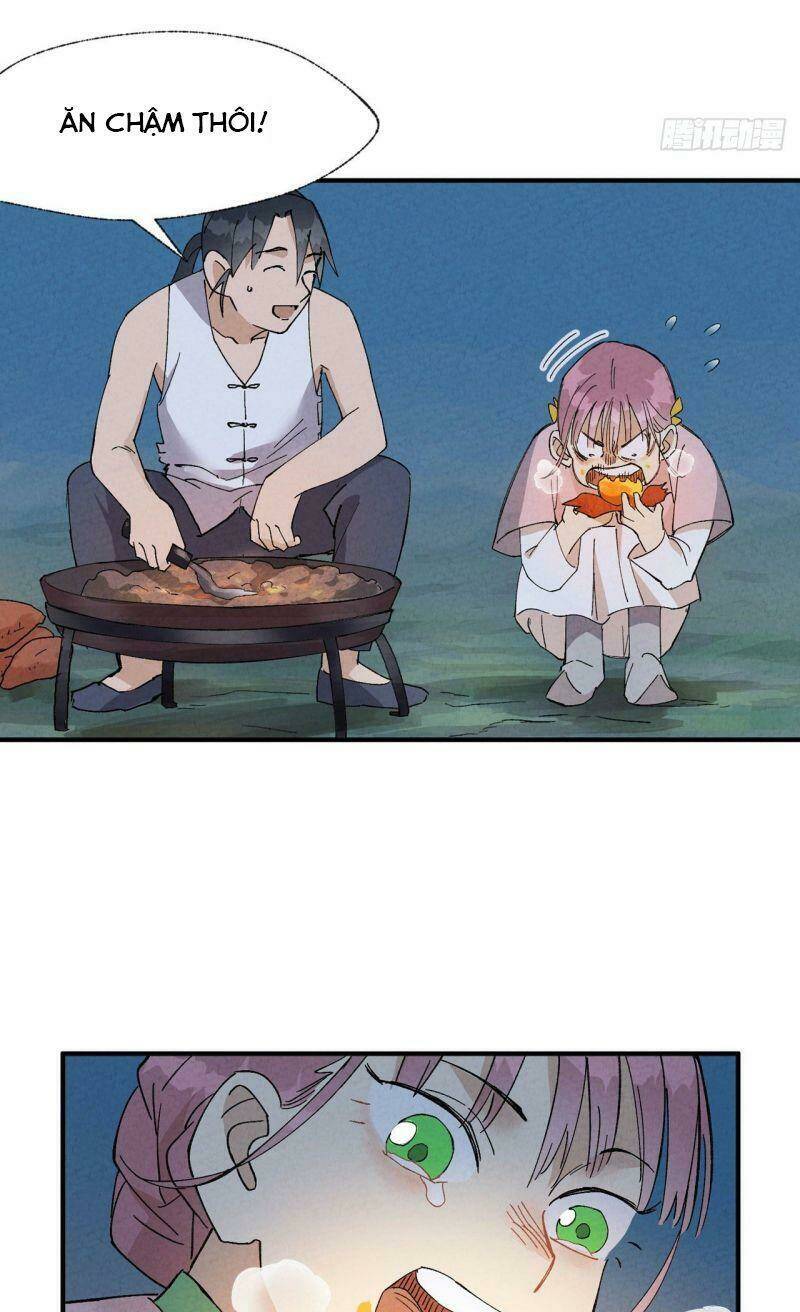 Tối Cường Võ Hồn Hệ Thống: Chapter 35