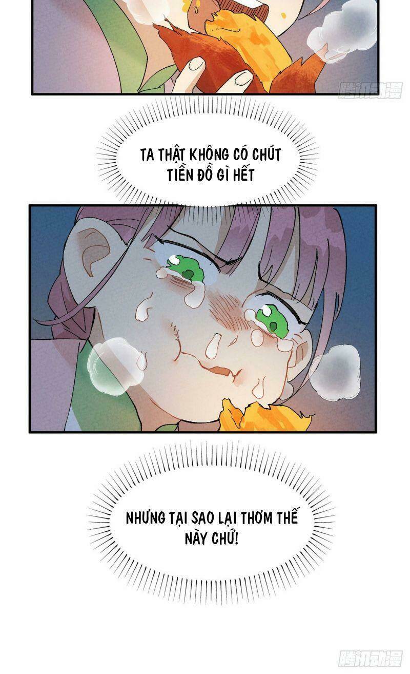 Tối Cường Võ Hồn Hệ Thống: Chapter 35
