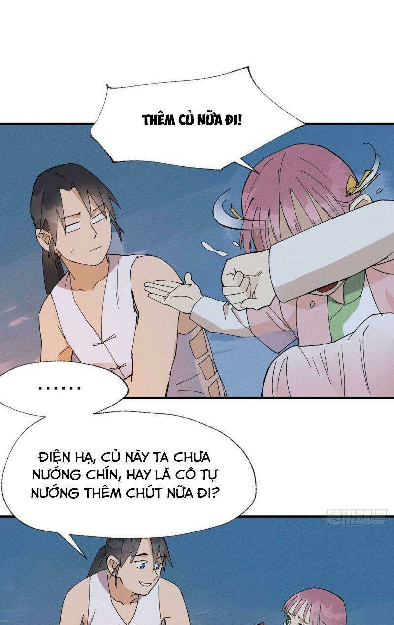 Tối Cường Võ Hồn Hệ Thống: Chapter 35