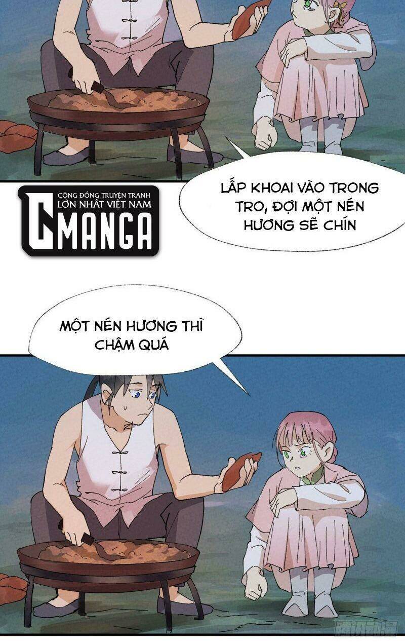 Tối Cường Võ Hồn Hệ Thống: Chapter 35