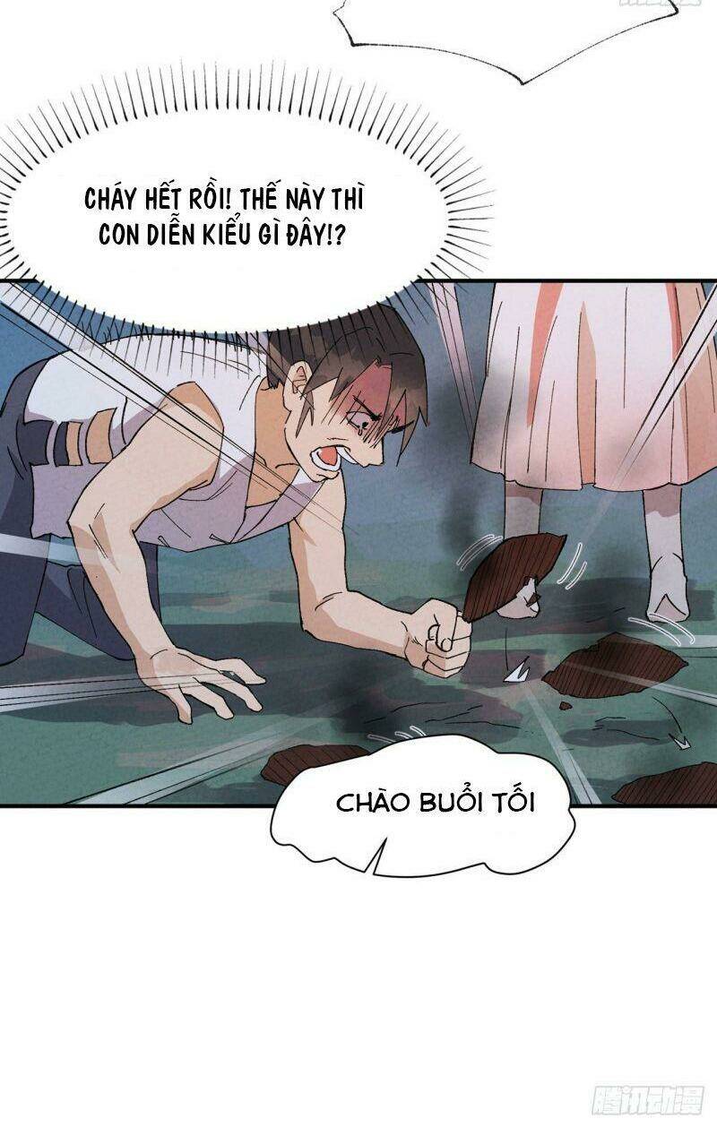 Tối Cường Võ Hồn Hệ Thống: Chapter 35