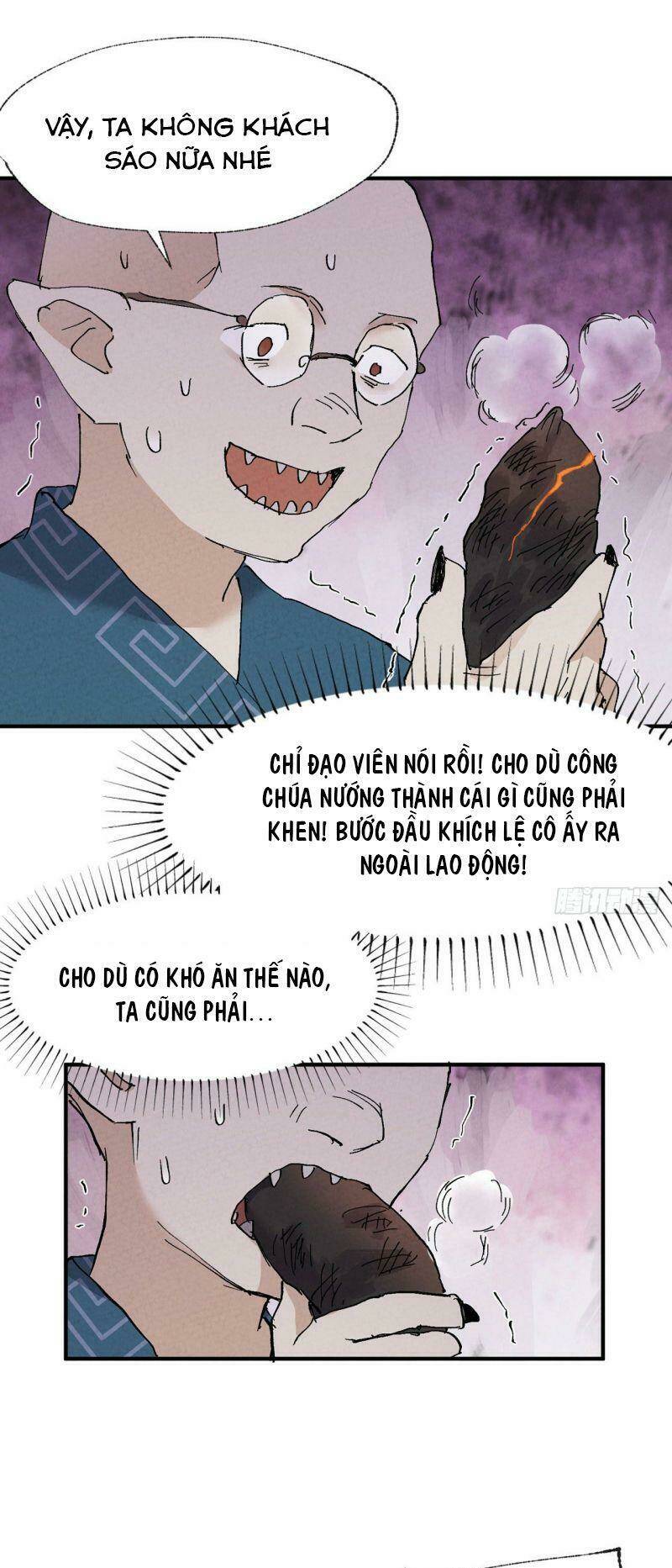 Tối Cường Võ Hồn Hệ Thống: Chapter 35