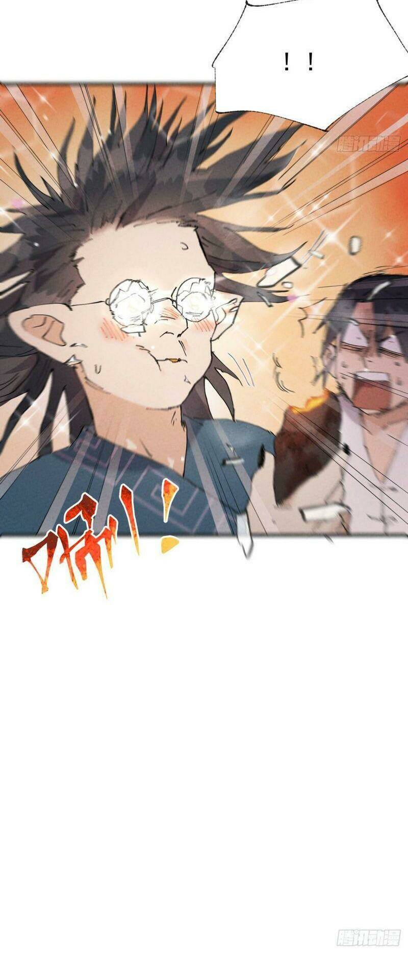 Tối Cường Võ Hồn Hệ Thống: Chapter 35