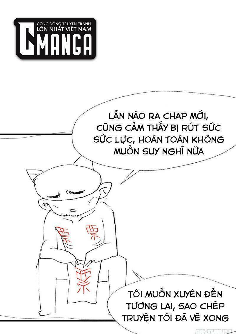 Tối Cường Võ Hồn Hệ Thống: Chapter 35