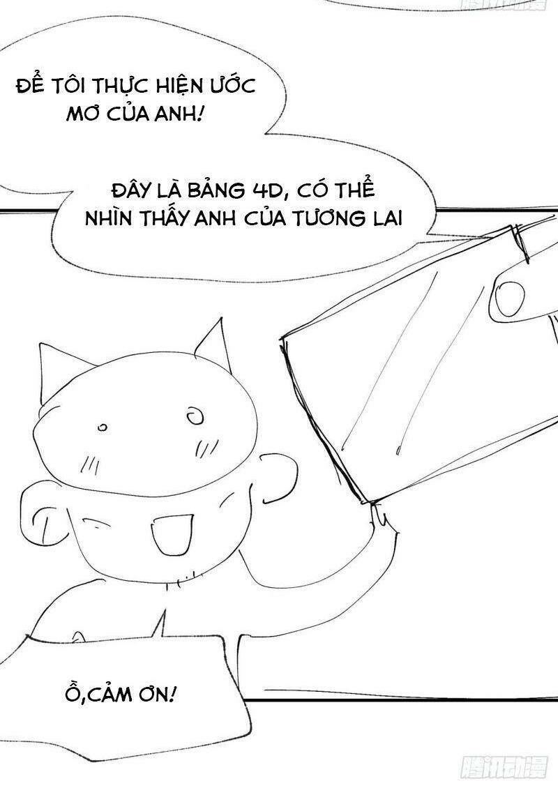 Tối Cường Võ Hồn Hệ Thống: Chapter 35