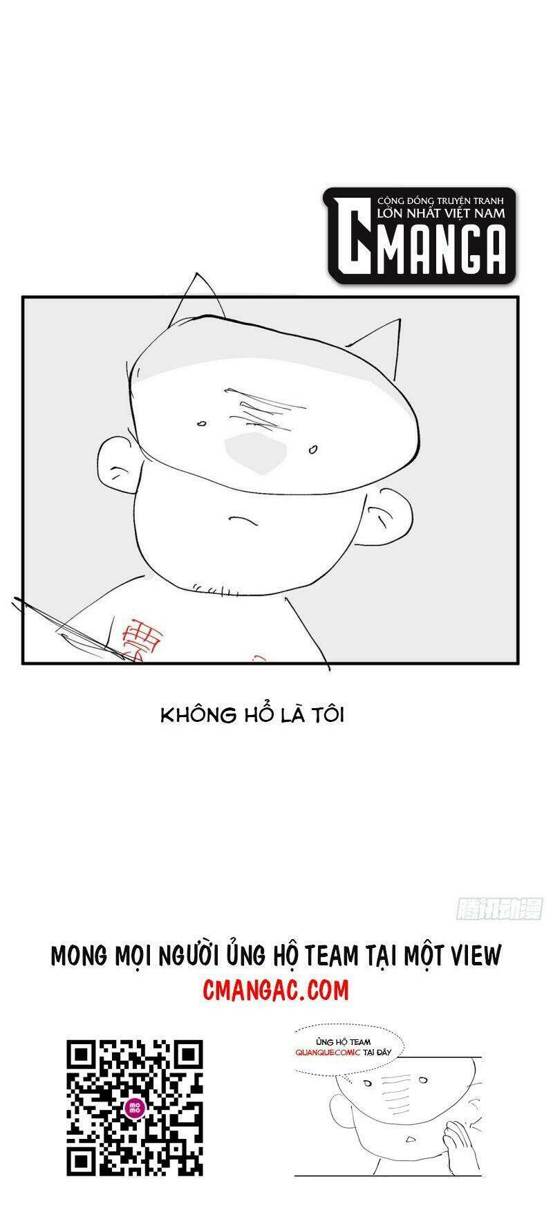 Tối Cường Võ Hồn Hệ Thống: Chapter 35