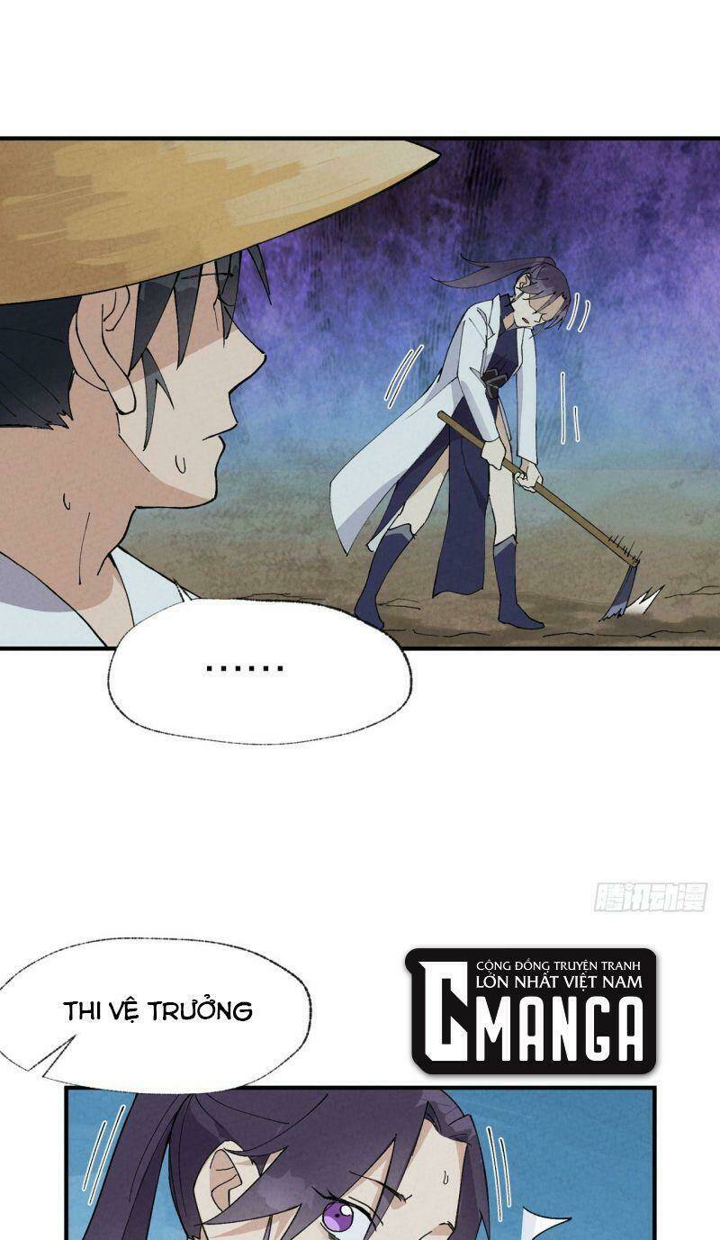 Tối Cường Võ Hồn Hệ Thống: Chapter 35