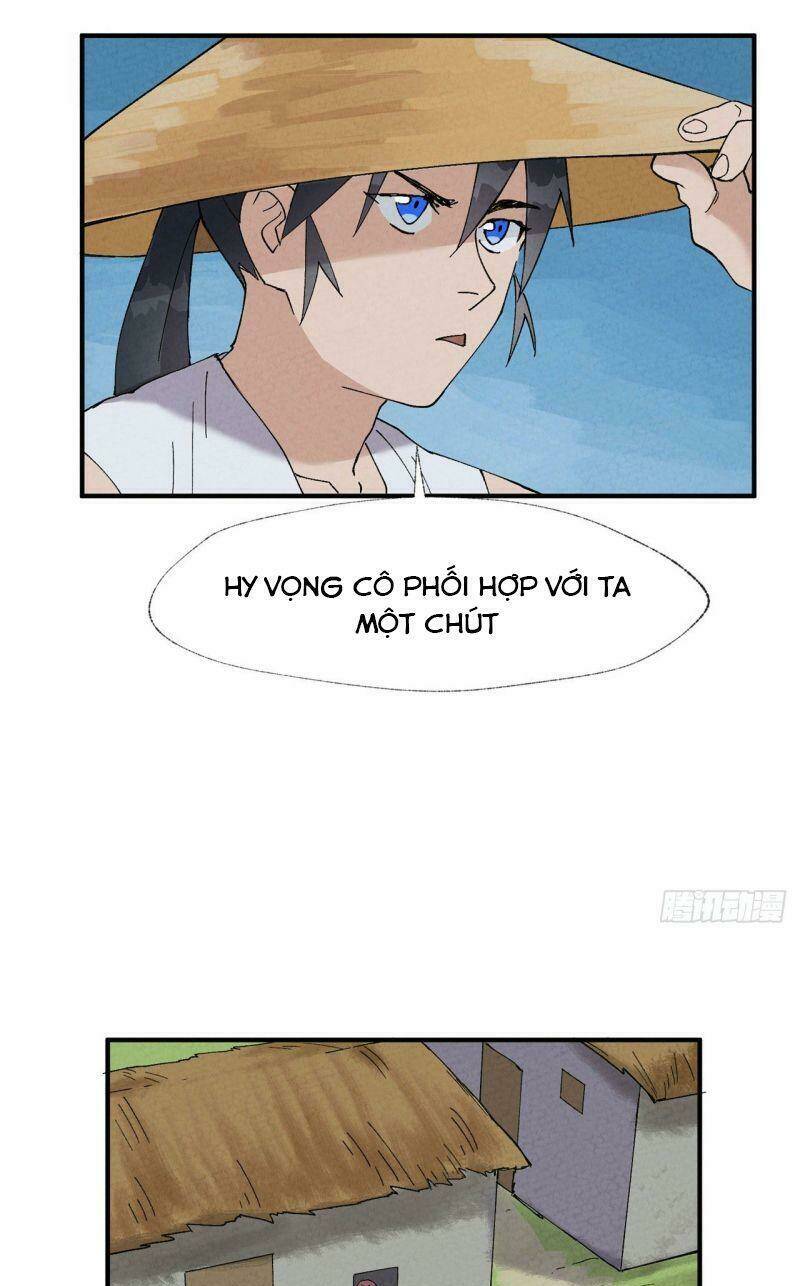 Tối Cường Võ Hồn Hệ Thống: Chapter 35