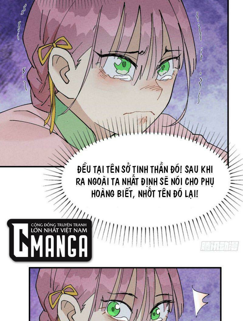 Tối Cường Võ Hồn Hệ Thống: Chapter 35