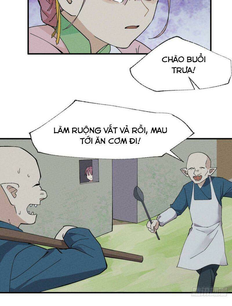 Tối Cường Võ Hồn Hệ Thống: Chapter 35