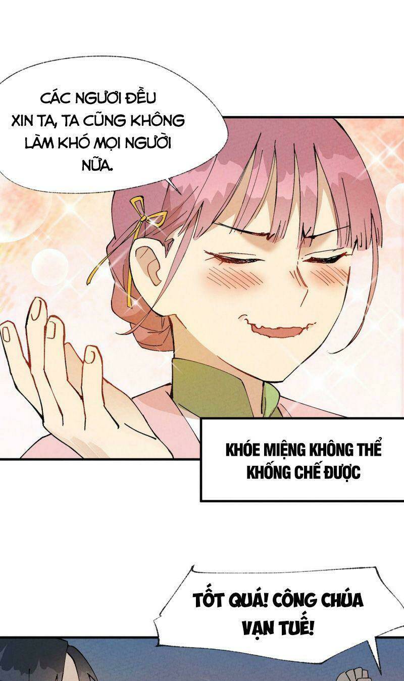 Tối Cường Võ Hồn Hệ Thống: Chapter 36