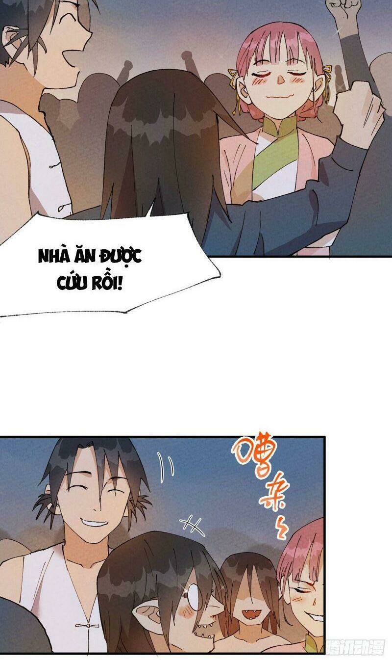 Tối Cường Võ Hồn Hệ Thống: Chapter 36