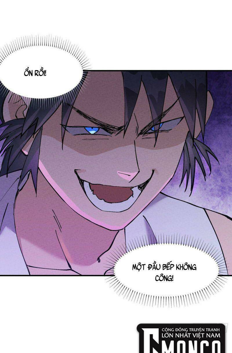 Tối Cường Võ Hồn Hệ Thống: Chapter 36