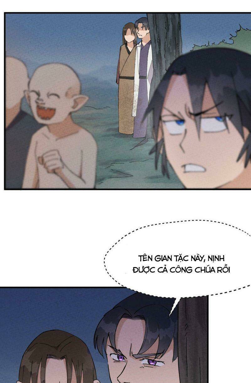 Tối Cường Võ Hồn Hệ Thống: Chapter 36