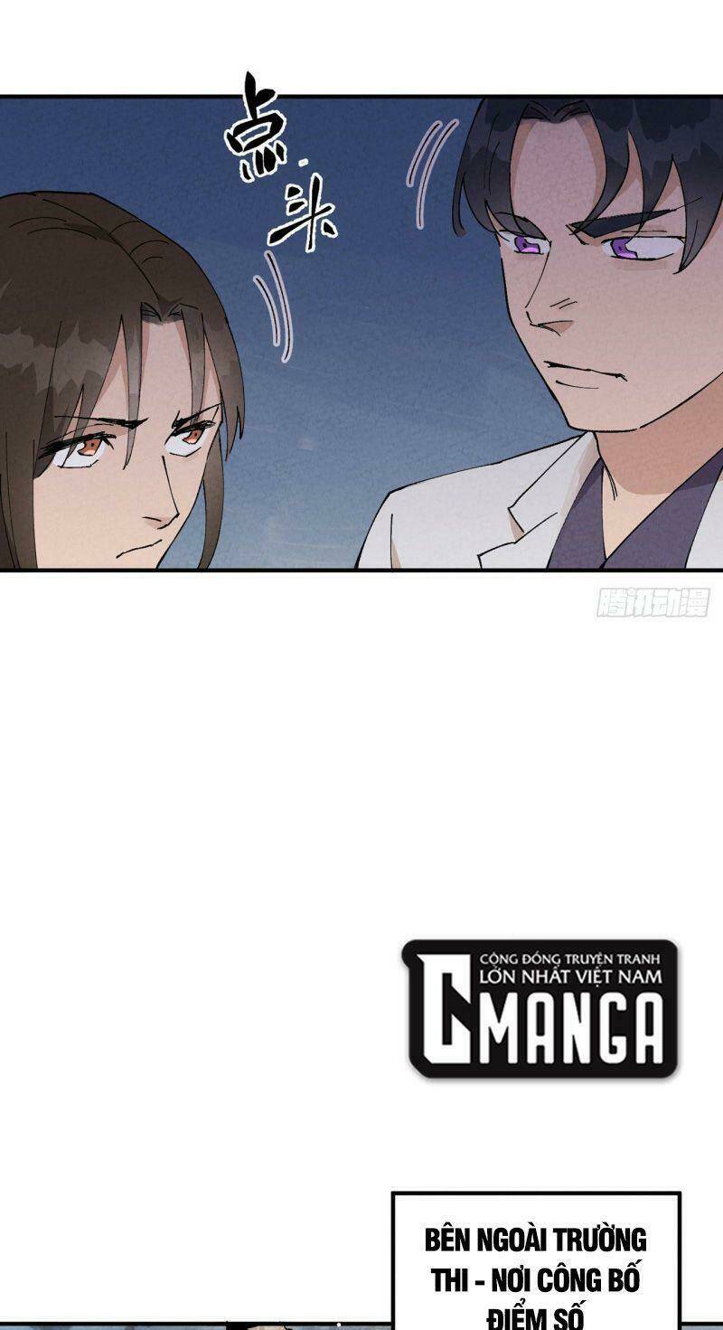Tối Cường Võ Hồn Hệ Thống: Chapter 36