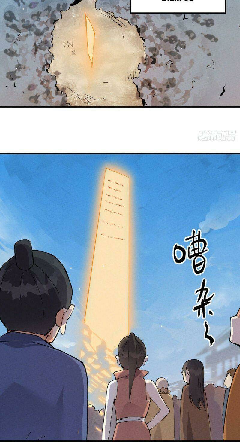 Tối Cường Võ Hồn Hệ Thống: Chapter 36