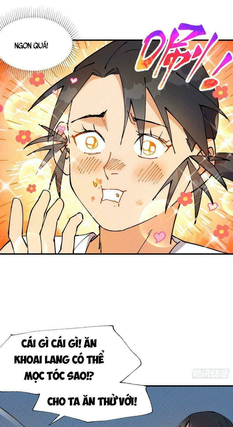 Tối Cường Võ Hồn Hệ Thống: Chapter 36