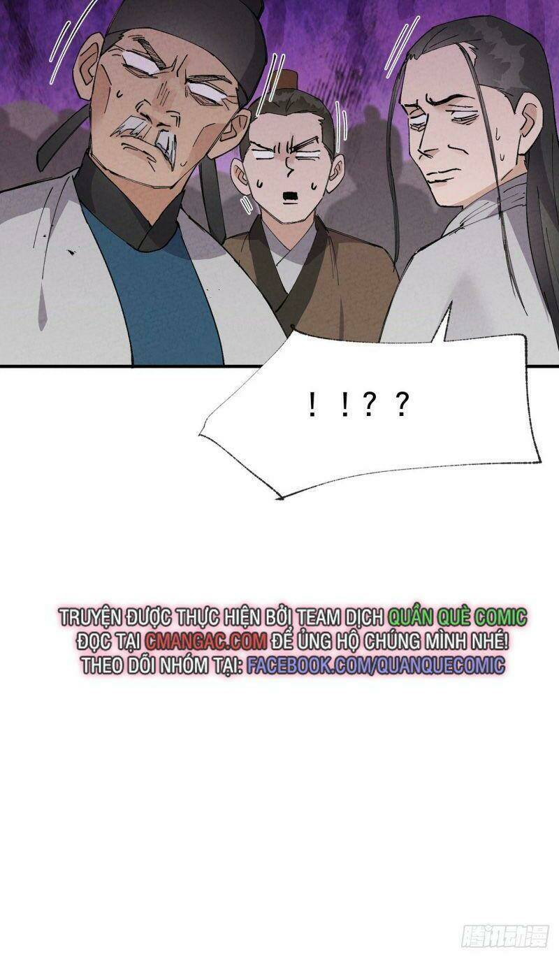 Tối Cường Võ Hồn Hệ Thống: Chapter 36