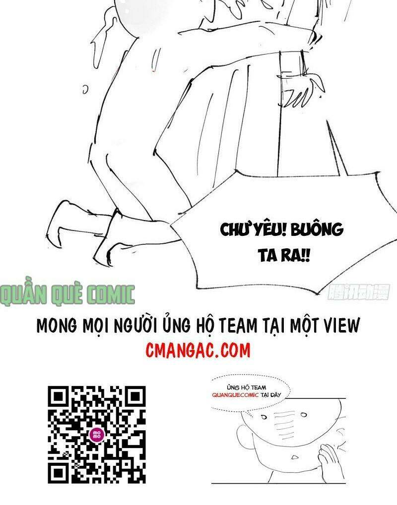 Tối Cường Võ Hồn Hệ Thống: Chapter 36