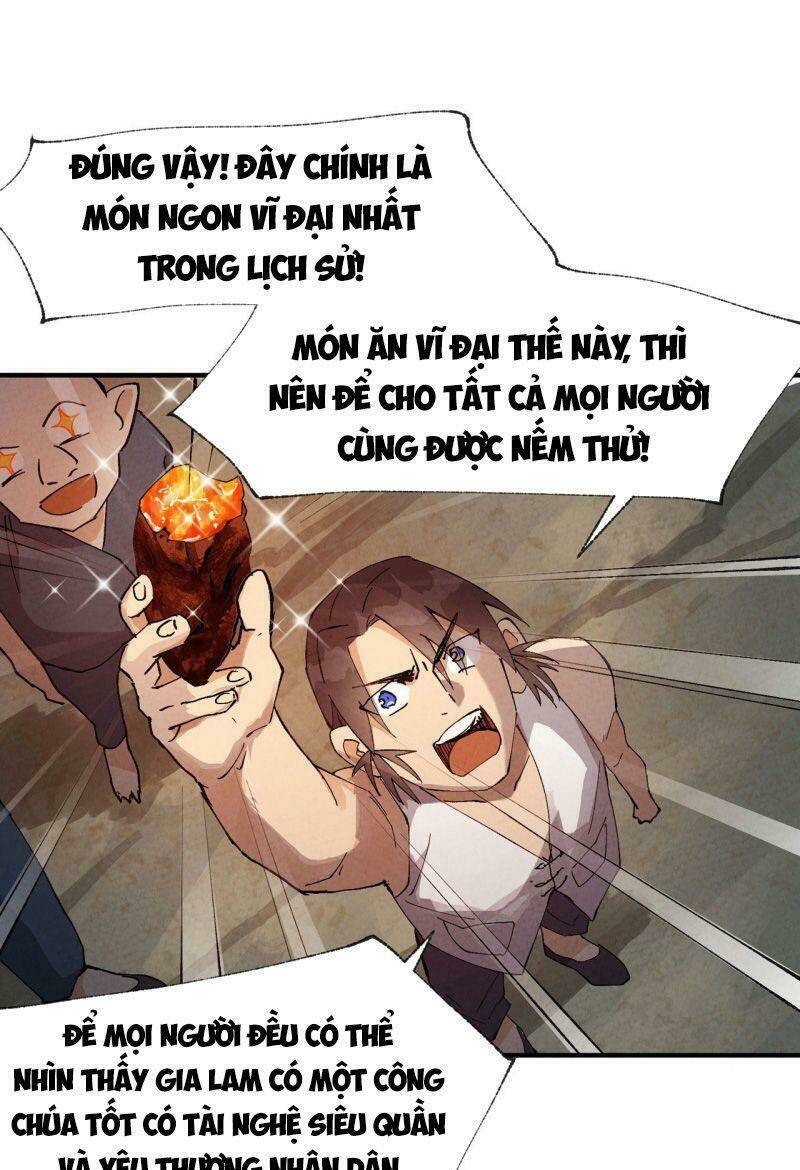 Tối Cường Võ Hồn Hệ Thống: Chapter 36