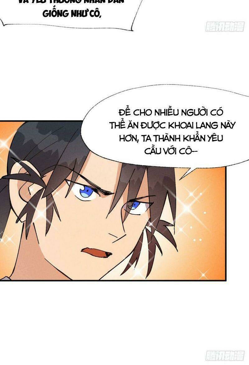 Tối Cường Võ Hồn Hệ Thống: Chapter 36
