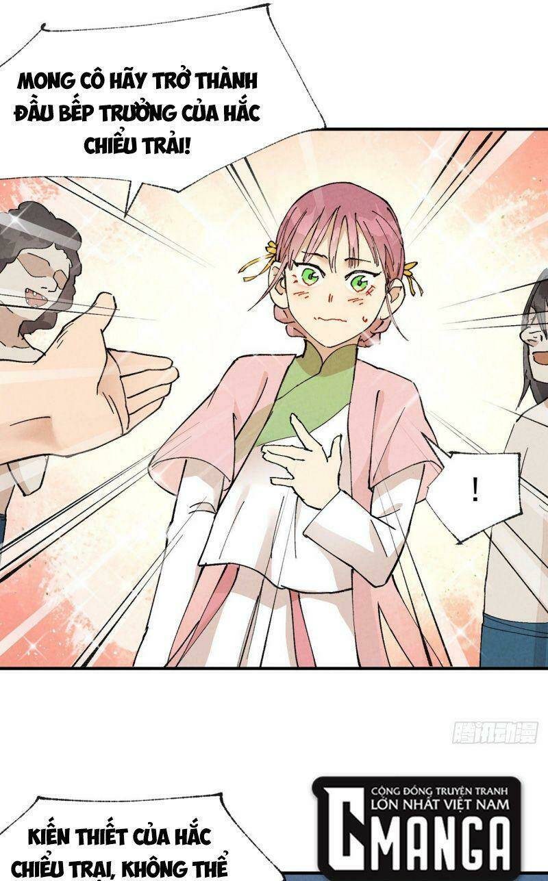 Tối Cường Võ Hồn Hệ Thống: Chapter 36