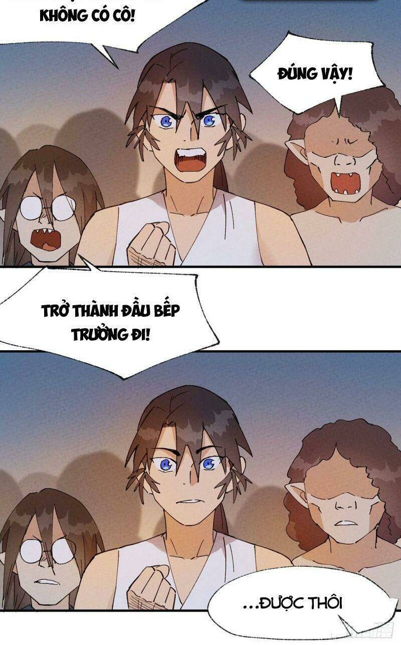 Tối Cường Võ Hồn Hệ Thống: Chapter 36