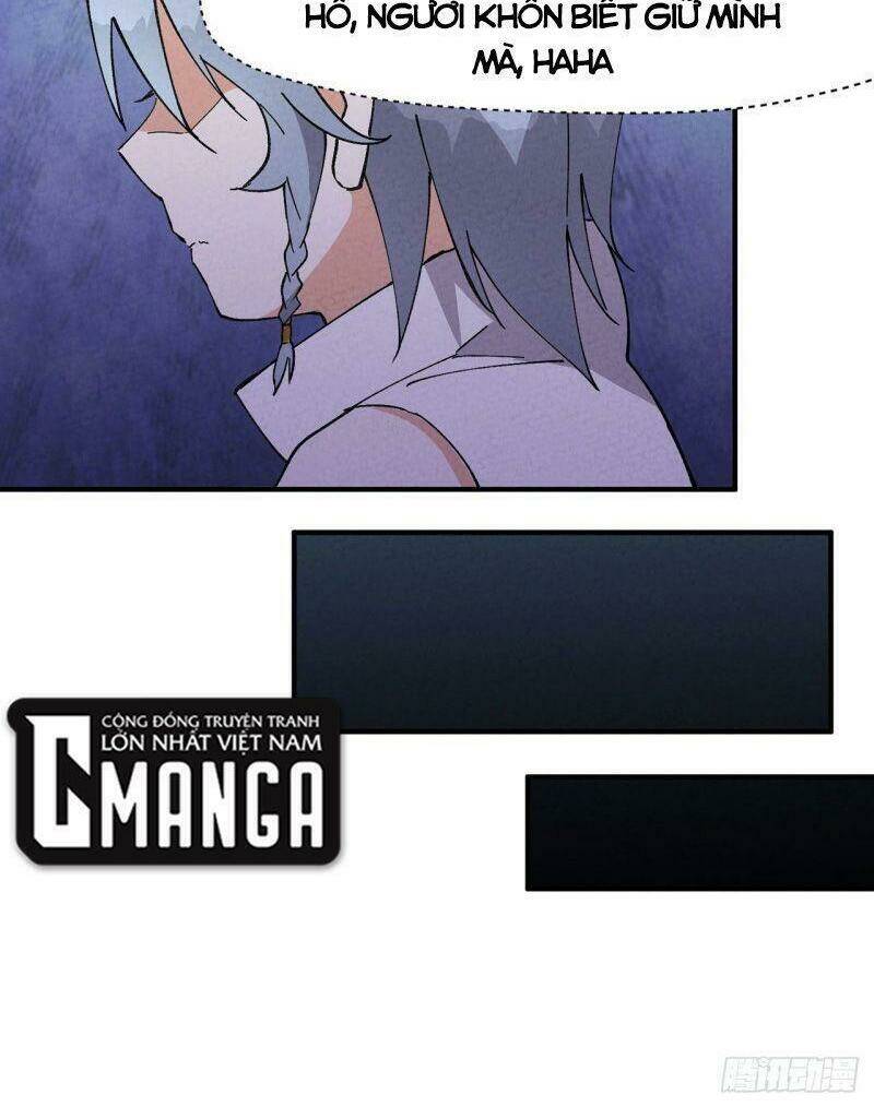 Tối Cường Võ Hồn Hệ Thống: Chapter 37