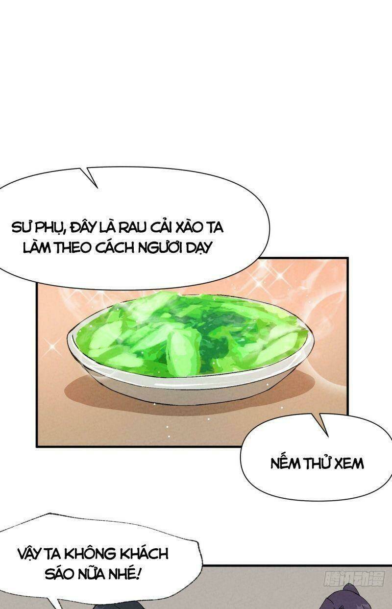 Tối Cường Võ Hồn Hệ Thống: Chapter 37