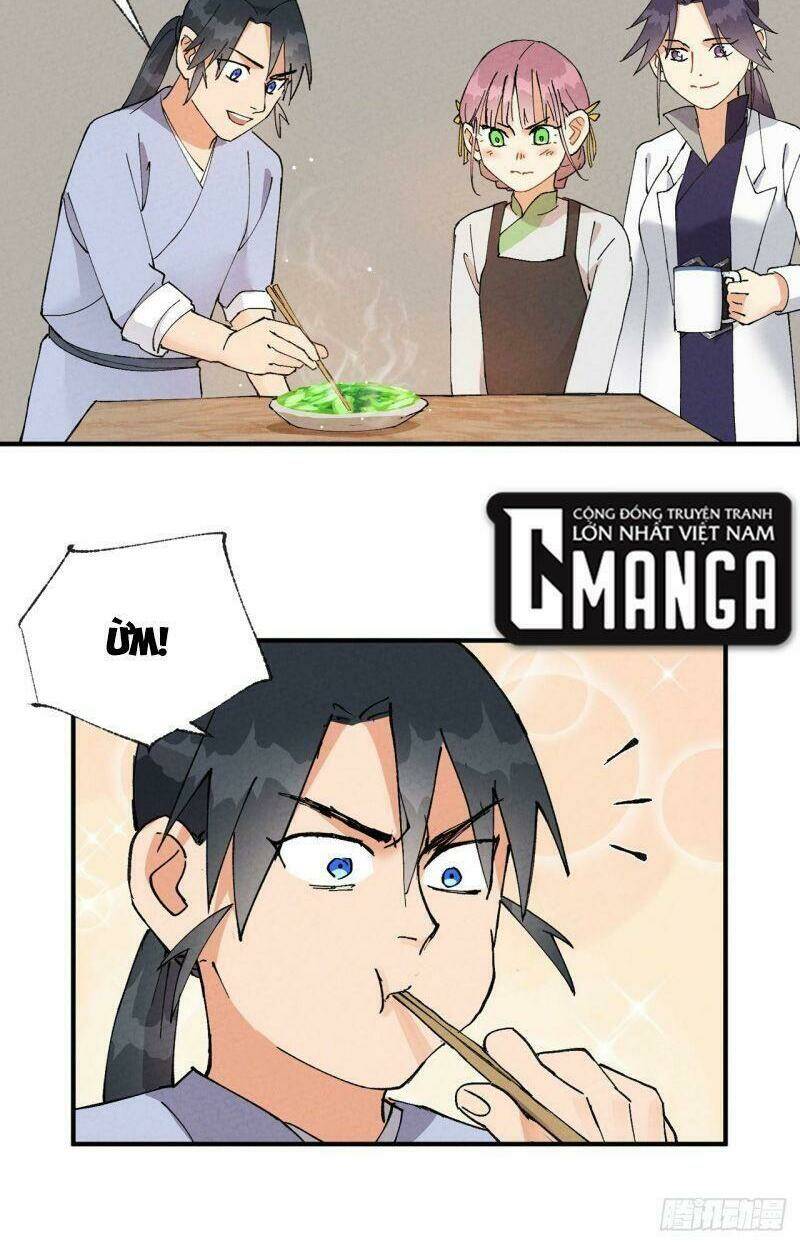 Tối Cường Võ Hồn Hệ Thống: Chapter 37