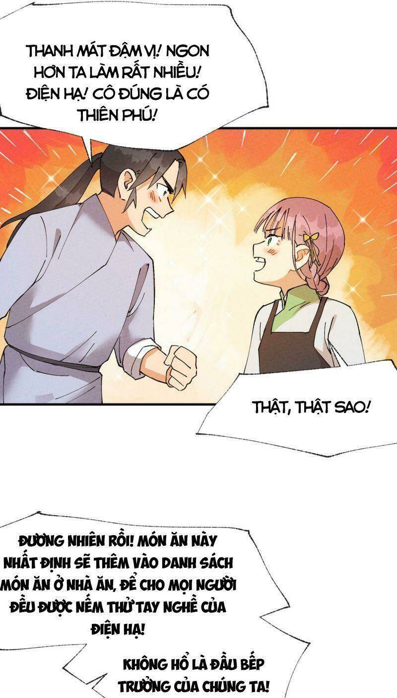 Tối Cường Võ Hồn Hệ Thống: Chapter 37