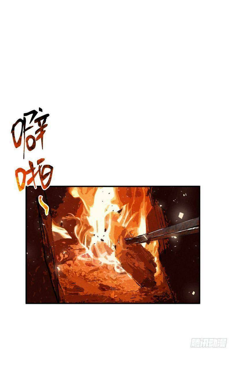 Tối Cường Võ Hồn Hệ Thống: Chapter 37