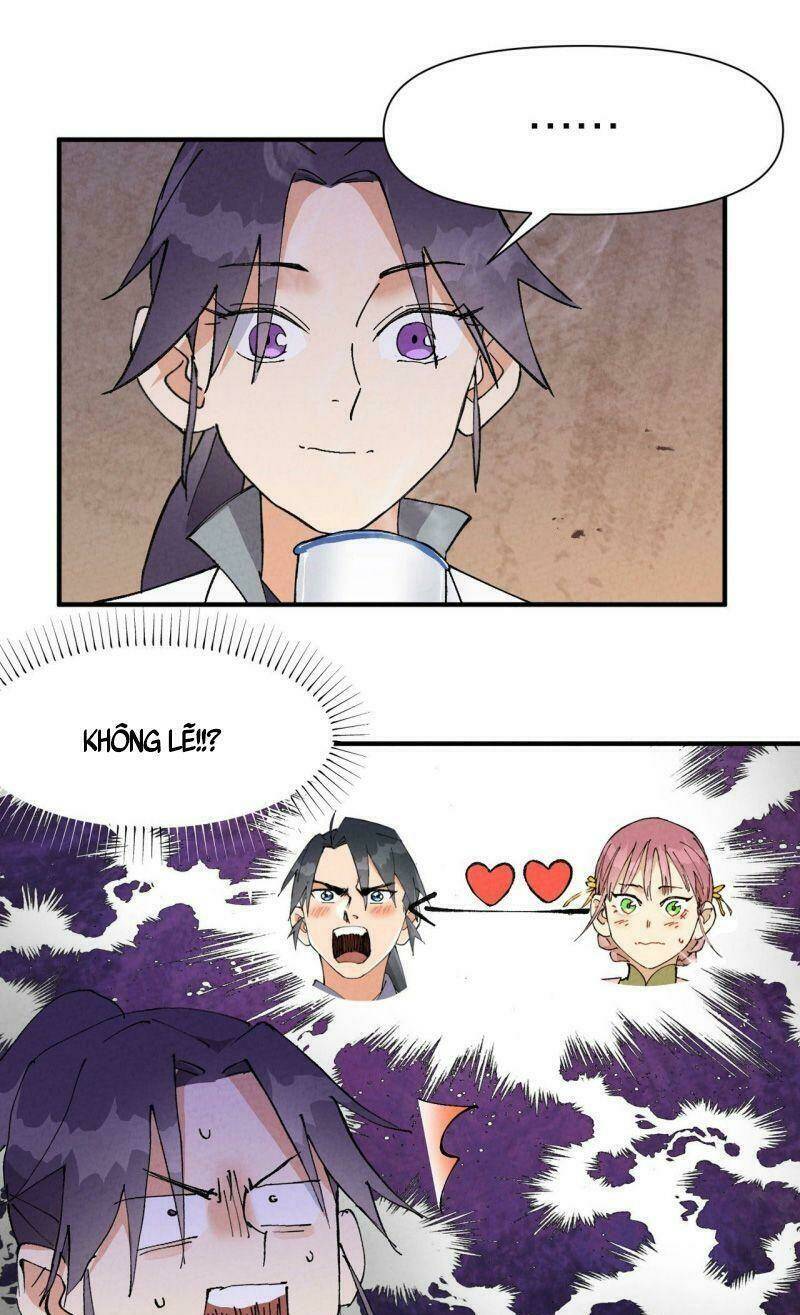 Tối Cường Võ Hồn Hệ Thống: Chapter 37
