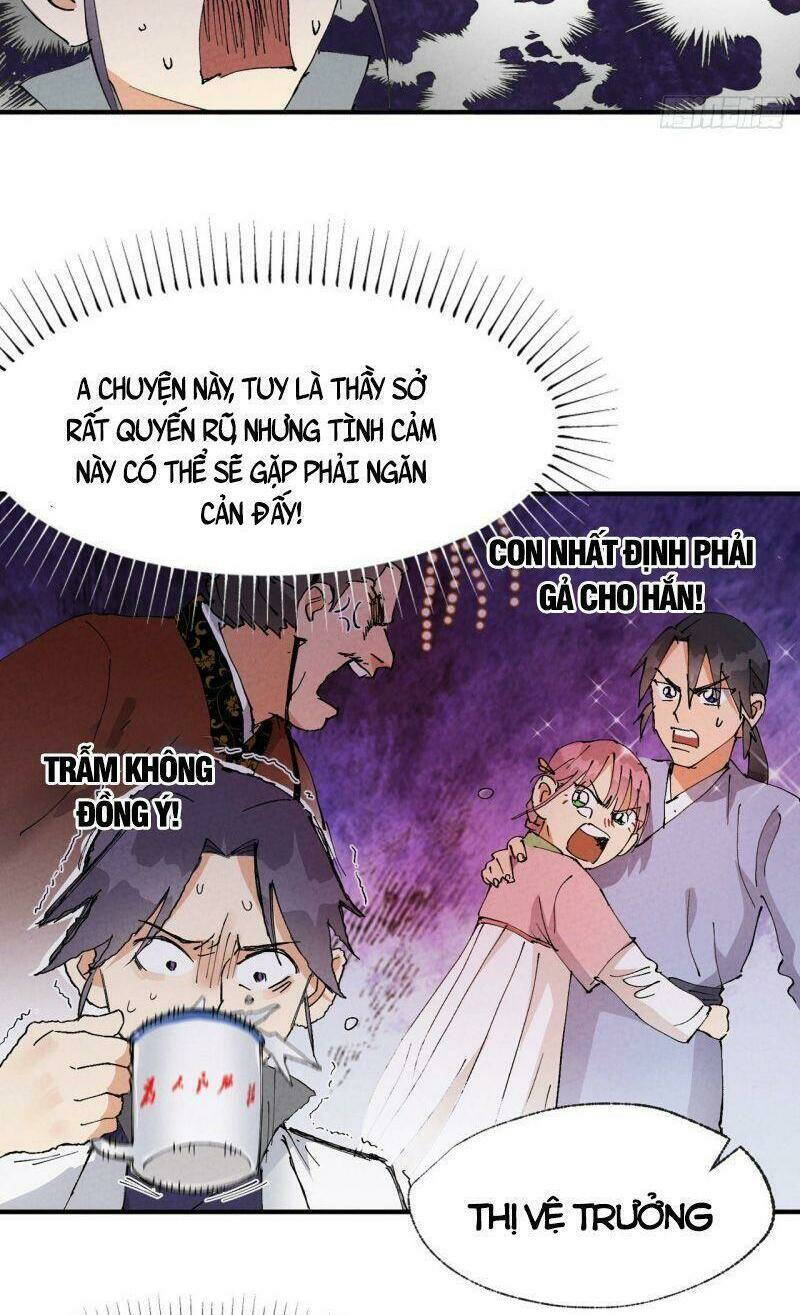 Tối Cường Võ Hồn Hệ Thống: Chapter 37