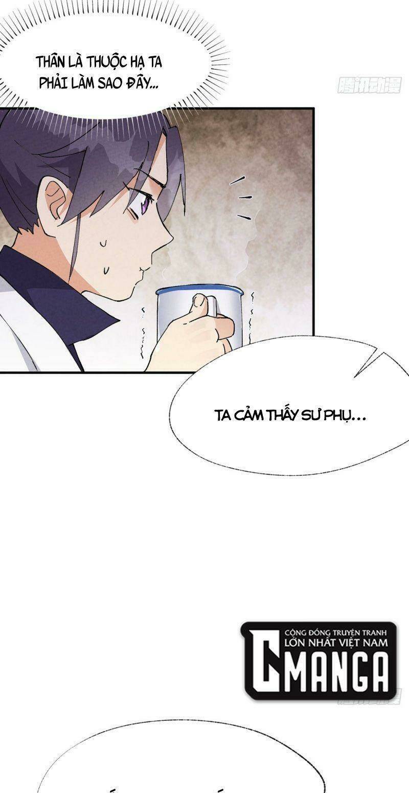 Tối Cường Võ Hồn Hệ Thống: Chapter 37