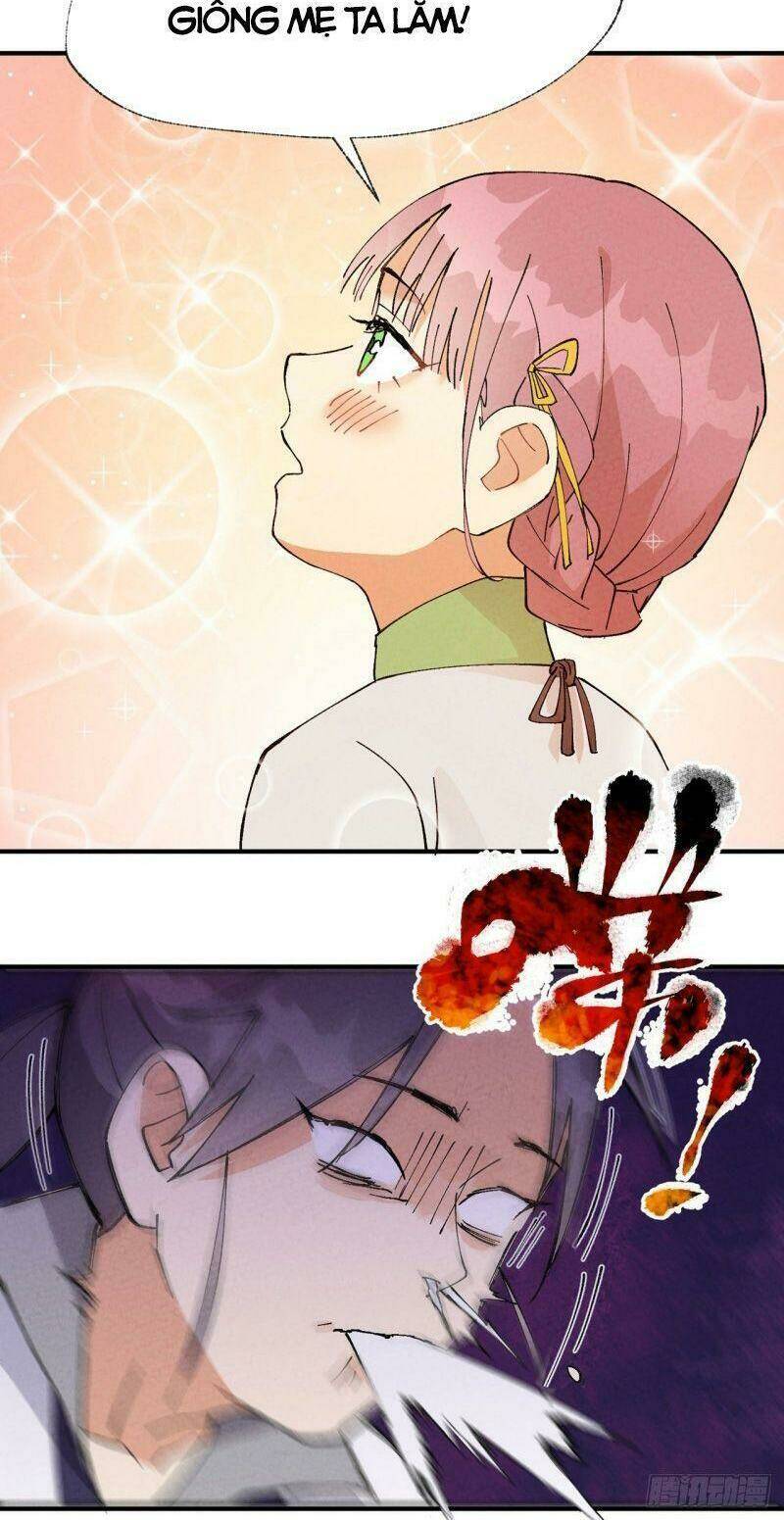 Tối Cường Võ Hồn Hệ Thống: Chapter 37