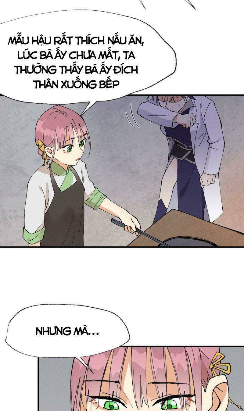 Tối Cường Võ Hồn Hệ Thống: Chapter 37