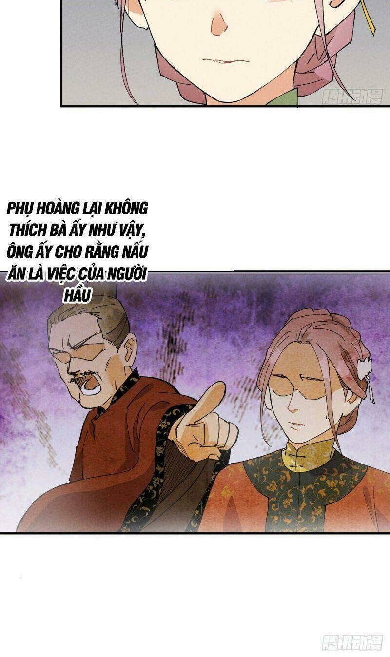 Tối Cường Võ Hồn Hệ Thống: Chapter 37