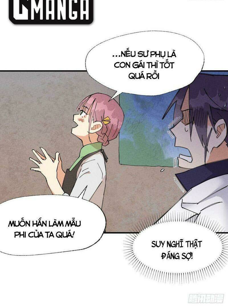 Tối Cường Võ Hồn Hệ Thống: Chapter 37