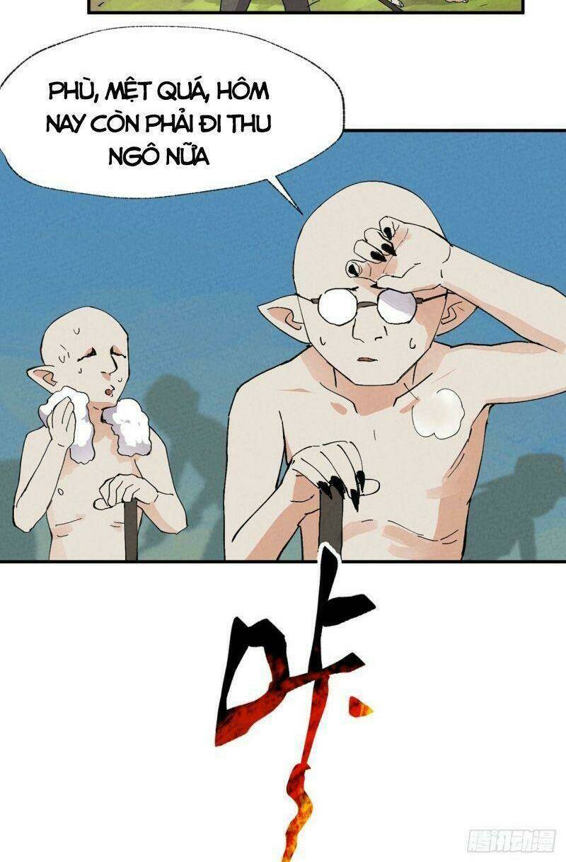Tối Cường Võ Hồn Hệ Thống: Chapter 37
