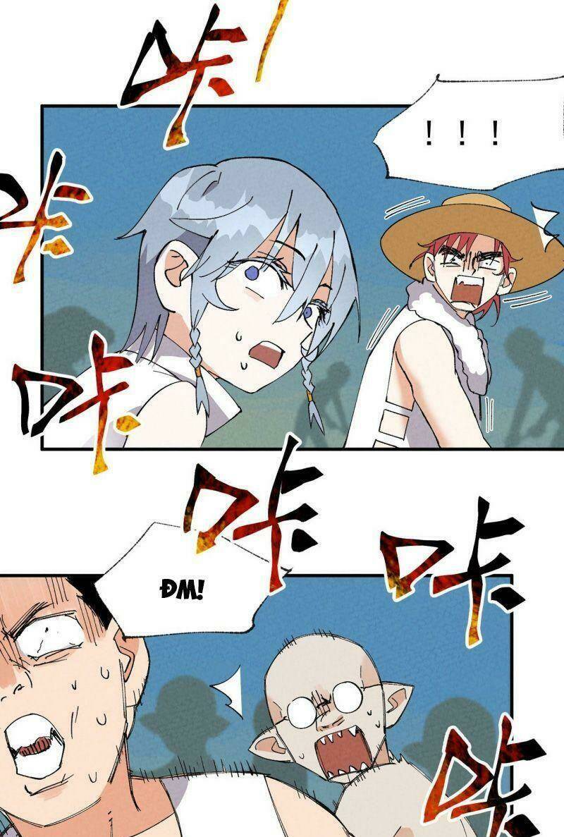 Tối Cường Võ Hồn Hệ Thống: Chapter 37