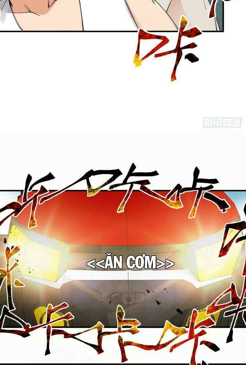 Tối Cường Võ Hồn Hệ Thống: Chapter 37